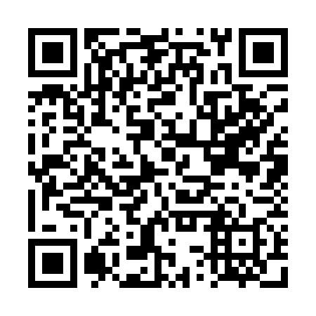 QR code for DSS 178
