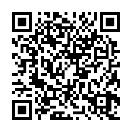 QR code for DSS 328