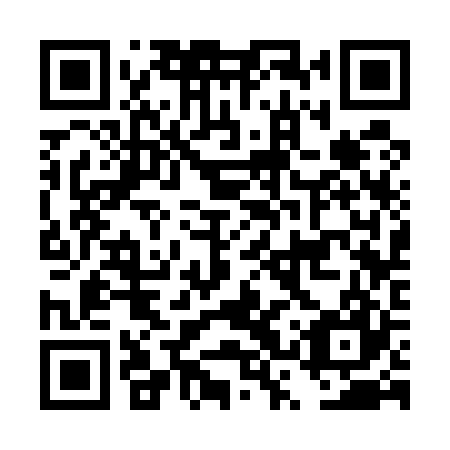 QR code for DSS 527
