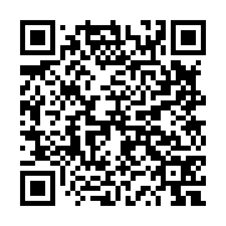 QR code for DSS 874