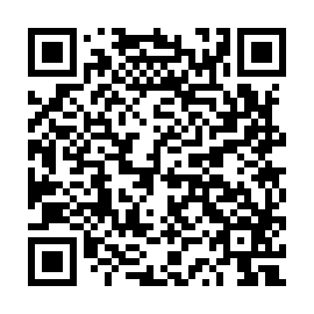 QR code for DSS 986