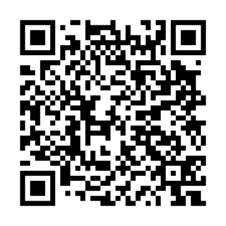 QR code for DSS031