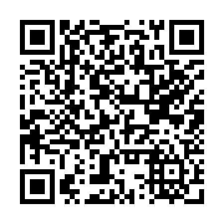 QR code for DSS924