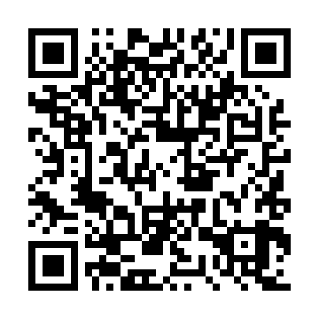 QR code for DST 089