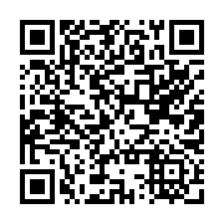 QR code for DST 093