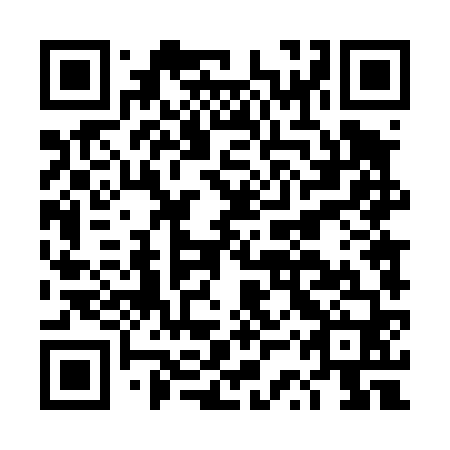 QR code for plate DST 460