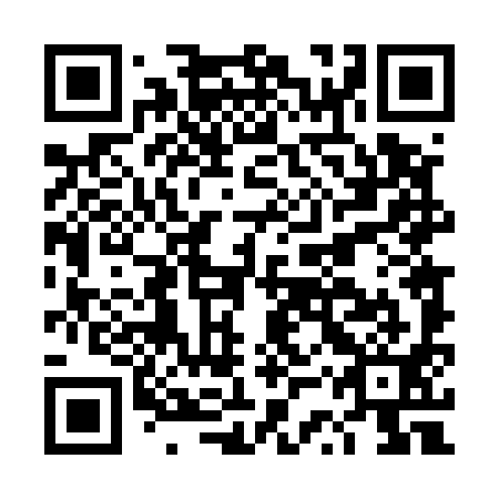 QR code for DST591