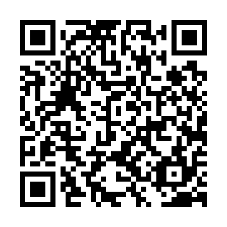 QR code for DST714