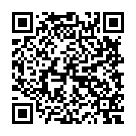 QR code for DST811
