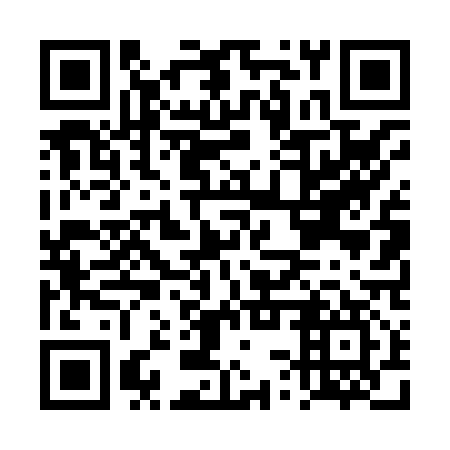 QR code for DST817
