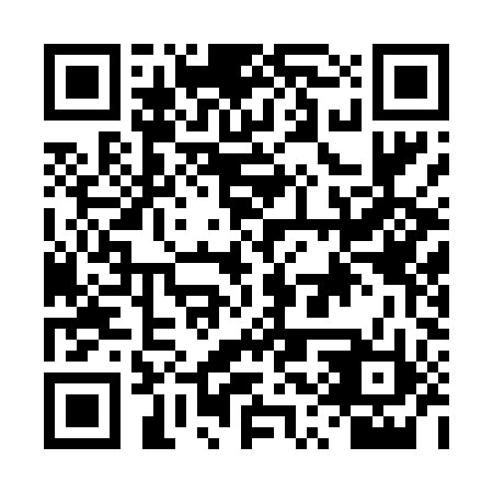QR code for DSU 492