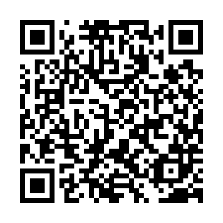 QR code for DSU 782