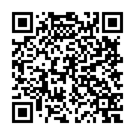 QR code for DSU 836