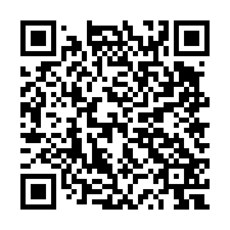 QR code for DSU423