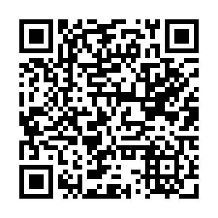 QR code for DSV 109