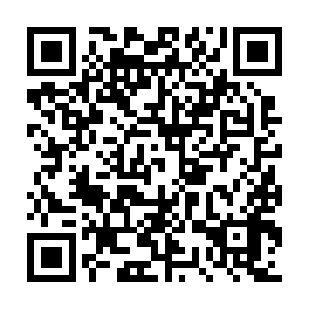 QR code for DSV 298