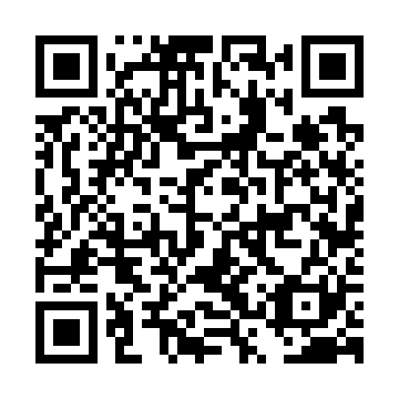 QR code for DSV 721