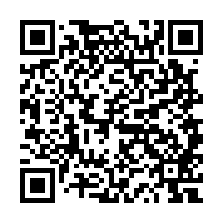QR code for DSV189