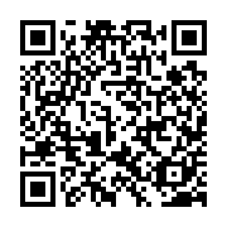 QR code for DSV701