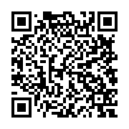 QR code for DSV837