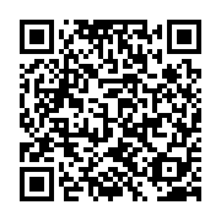 QR code for DSW 359