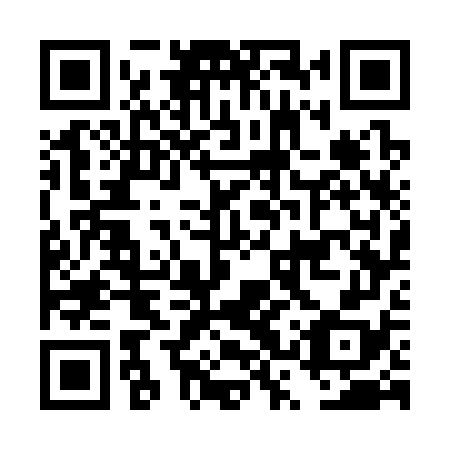 QR code for DSW 378