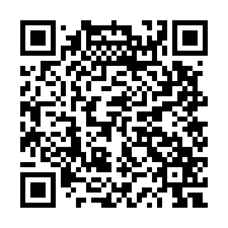 QR code for DSW 567