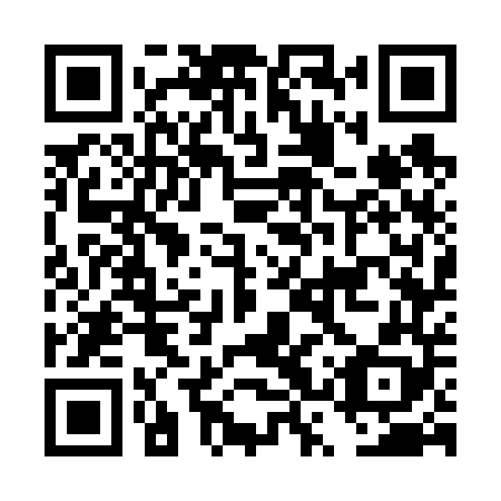 QR code for DSW 648