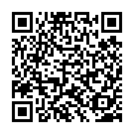 QR code for DSW 658
