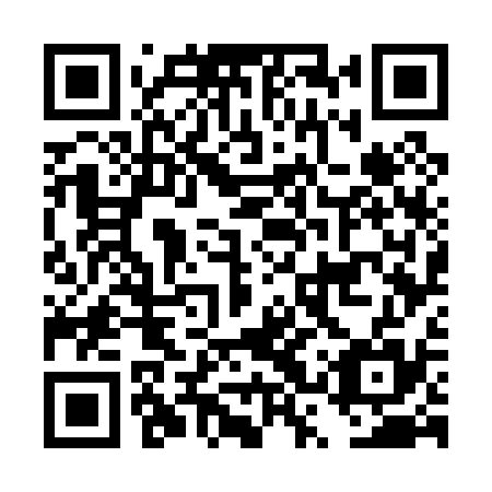 QR code for plate DSW 035