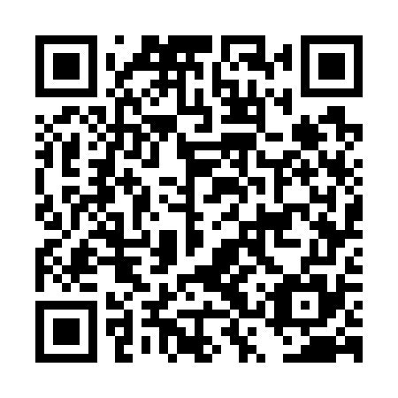 QR code for DSW775