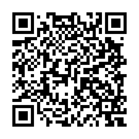 QR code for DSX 093