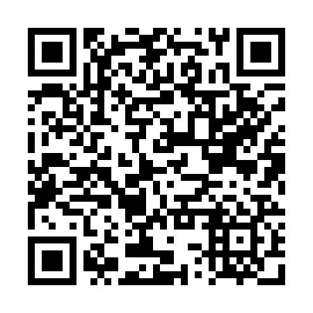 QR code for DSX 129