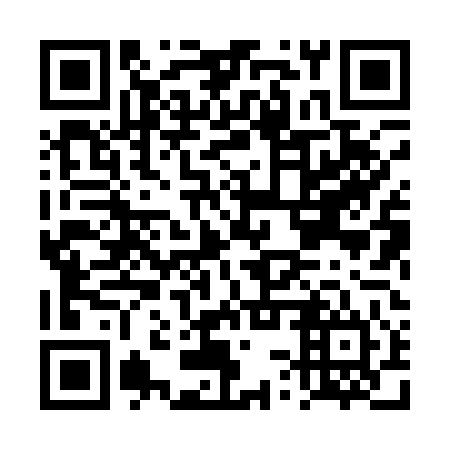 QR code for DSX 144