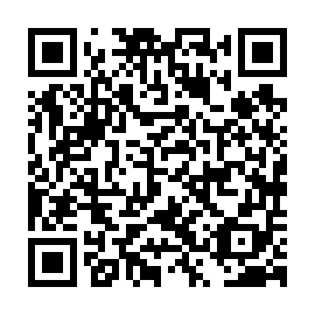 QR code for DSX 658