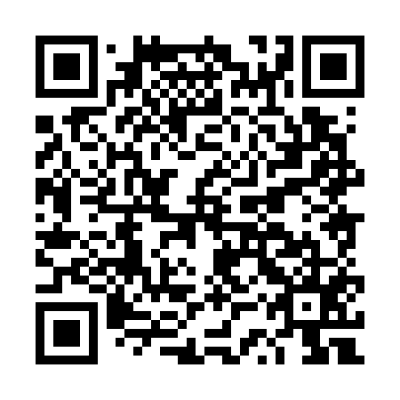 QR code for DSX 755