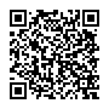 QR code for DSX468