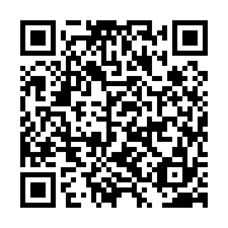 QR code for DSY 132