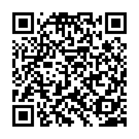 QR code for DSY 178