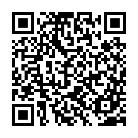 QR code for DSY 247