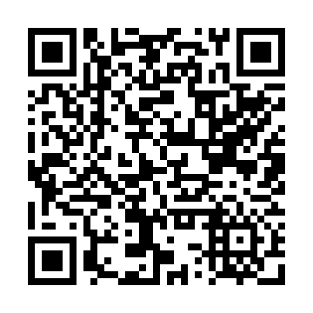 QR code for DSY 276