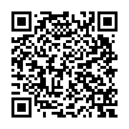 QR code for DSY 614