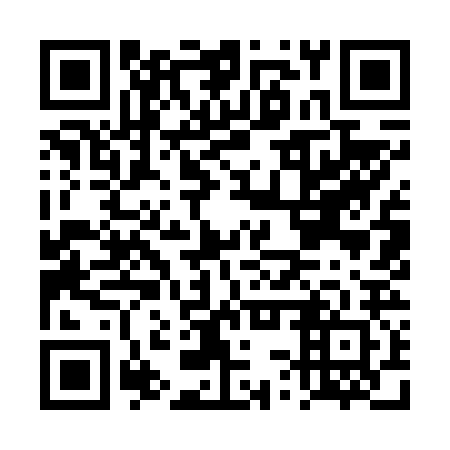 QR code for DSY 622