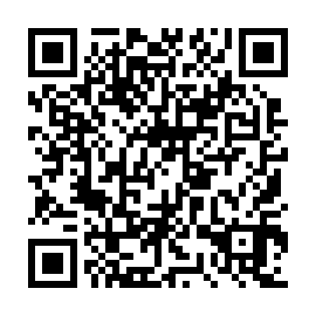 QR code for DSY210