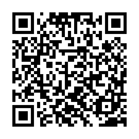 QR code for DSZ 003