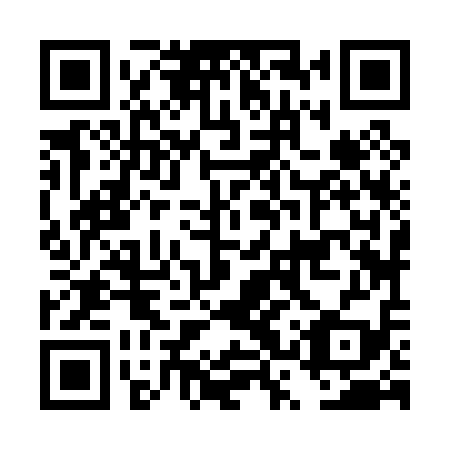 QR code for DSZ 019