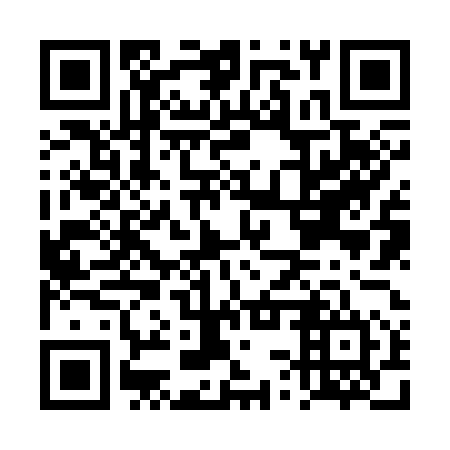 QR code for DSZ 354