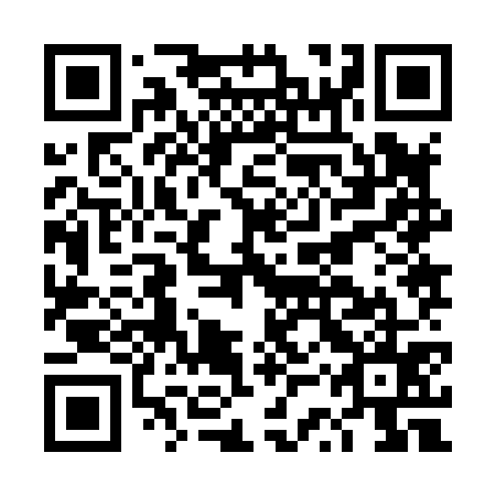 QR code for DSZ 875