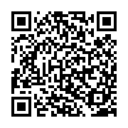 QR code for DTA 441