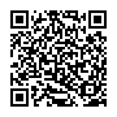 QR code for DTA 760